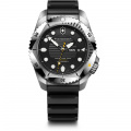 Мужские часы Victorinox Swiss Army DIVE PRO Automatic 43мм V241994 1 – techzone.com.ua