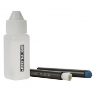 Набір для чищення Reloop Tone Arm & Cartridge Contact Cleanin Set 1 – techzone.com.ua Набір для чищення Reloop Tone Arm & Cartridge Contact Cleanin Set 1 – techzone.com.ua