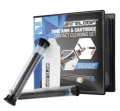 Reloop Reloop Tone Arm & Cartridge Contact Cleanin Set 2 – techzone.com.ua