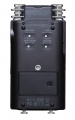 Цифровой диктофон Tascam DR-100 MKII 2 – techzone.com.ua