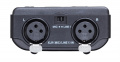 Цифровой диктофон Tascam DR-100 MKII 4 – techzone.com.ua