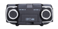 Цифровой диктофон Tascam DR-100 MKII 5 – techzone.com.ua