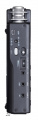 Цифровой диктофон Tascam DR-100 MKII 6 – techzone.com.ua