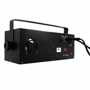 Світловий LED ефект 4-в-1 Free Color FX4 Boombox 5 – techzone.com.ua Світловий LED ефект 4-в-1 Free Color FX4 Boombox 5 – techzone.com.ua