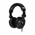 Навушники без мікрофона Adam Audio Studio PRO SP-5 1 – techzone.com.ua