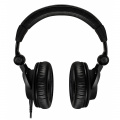 Навушники без мікрофона Adam Audio Studio PRO SP-5 3 – techzone.com.ua