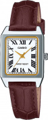 Годинник Casio TIMELESS COLLECTION LTP-B150L-7B2EF