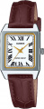 Годинник Casio TIMELESS COLLECTION LTP-B150L-7B2EF – techzone.com.ua