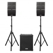 Акустична система Earthquake DJ-QUAKE-2.1-V2 1 – techzone.com.ua Акустична система Earthquake DJ-QUAKE-2.1-V2 1 – techzone.com.ua