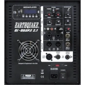 Акустична система Earthquake DJ-QUAKE-2.1-V2 4 – techzone.com.ua Акустична система Earthquake DJ-QUAKE-2.1-V2 4 – techzone.com.ua