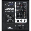 Акустична система Earthquake DJ-QUAKE-2.1-V2 4 – techzone.com.ua