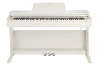 Casio AP-270WE Цифрове піаніно