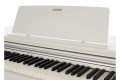 Casio AP-270WE Цифрове піаніно 6 – techzone.com.ua