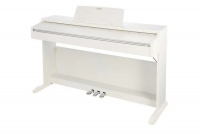 Цифрове піаніно Casio AP-270WE 3 – techzone.com.ua