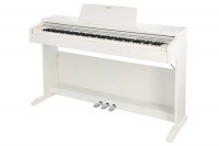 Цифрове піаніно Casio Celviano AP-270WE 2 – techzone.com.ua