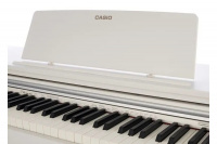 Цифрове піаніно Casio Celviano AP-270WE 6 – techzone.com.ua