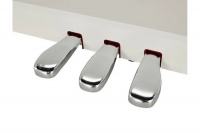 Цифрове піаніно Casio Celviano AP-270WE 7 – techzone.com.ua