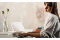 Цифровое пианино Casio AP-270WE 9 – techzone.com.ua