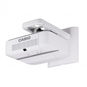 Проектор Casio XJ-UT351WN