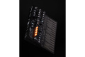 ARTURIA MicroFreak Stellar Limited Edition Синтезатор 6 – techzone.com.ua