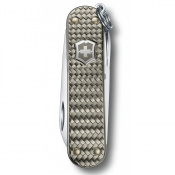 Складаний ніж Victorinox CLASSIC SD Precious Alox 0.6221.4031G 2 – techzone.com.ua Складаний ніж Victorinox CLASSIC SD Precious Alox 0.6221.4031G 2 – techzone.com.ua