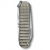 Складаний ніж Victorinox CLASSIC SD Precious Alox 0.6221.4031G 3 – techzone.com.ua Складаний ніж Victorinox CLASSIC SD Precious Alox 0.6221.4031G 3 – techzone.com.ua