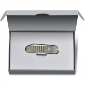 Складаний ніж Victorinox CLASSIC SD Precious Alox 0.6221.4031G 5 – techzone.com.ua Складаний ніж Victorinox CLASSIC SD Precious Alox 0.6221.4031G 5 – techzone.com.ua