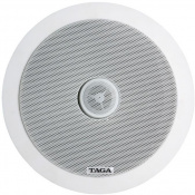 Встраиваемая акустика Taga Harmony TCW-100R v.2 2 – techzone.com.ua Встраиваемая акустика Taga Harmony TCW-100R v.2 2 – techzone.com.ua