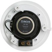 Встраиваемая акустика Taga Harmony TCW-100R v.2 3 – techzone.com.ua Встраиваемая акустика Taga Harmony TCW-100R v.2 3 – techzone.com.ua