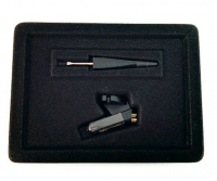 Картридж Reloop OM Black (Ortofon) 3 – techzone.com.ua Картридж Reloop OM Black (Ortofon) 3 – techzone.com.ua