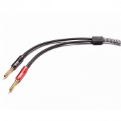 Кабель ELAC LS CABLE SPW-15FT-PAIR 4.5M 2 – techzone.com.ua Кабель ELAC LS CABLE SPW-15FT-PAIR 4.5M 2 – techzone.com.ua