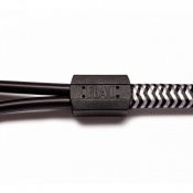 Кабель ELAC LS CABLE SPW-15FT-PAIR 4.5M 3 – techzone.com.ua Кабель ELAC LS CABLE SPW-15FT-PAIR 4.5M 3 – techzone.com.ua