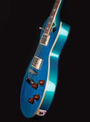 CORT CR200 (Flip Blue) 2 – techzone.com.ua CORT CR200 (Flip Blue) 2 – techzone.com.ua