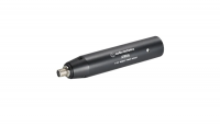 Модуль фантомного питания для головных микрофонов Audio-Technica AT8545 3 – techzone.com.ua Модуль фантомного питания для головных микрофонов Audio-Technica AT8545 3 – techzone.com.ua
