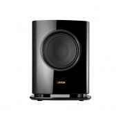 Сабвуфер Canton Reference Subwoofer Black Piano