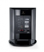 Сабвуфер Canton Reference Subwoofer Black Piano 3 – techzone.com.ua Сабвуфер Canton Reference Subwoofer Black Piano 3 – techzone.com.ua