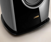 Сабвуфер Canton Reference Subwoofer Black Piano 4 – techzone.com.ua Сабвуфер Canton Reference Subwoofer Black Piano 4 – techzone.com.ua