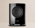 Сабвуфер Canton Reference Subwoofer Black Piano 5 – techzone.com.ua