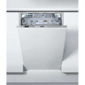 Посудомоечная машина Franke FDW 4510 E8P A++ 117.0571.570 1 – techzone.com.ua