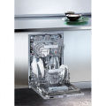 Посудомоечная машина Franke FDW 4510 E8P A++ 117.0571.570 2 – techzone.com.ua