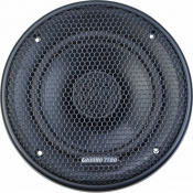 Автомобільна акустика Ground Zero GZRF 5.2SQX 3 – techzone.com.ua Автомобільна акустика Ground Zero GZRF 5.2SQX 3 – techzone.com.ua