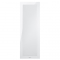 Динамік InWall-OnWall Canton Atelier 700 white semi-gloss 2 – techzone.com.ua