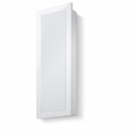 Динамик InWall-OnWall Canton Atelier 700 white semi-gloss 3 – techzone.com.ua