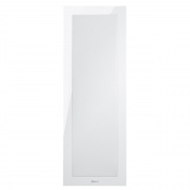 Динамік InWall-OnWall Canton Atelier 700 white semi-gloss 2 – techzone.com.ua Динамік InWall-OnWall Canton Atelier 700 white semi-gloss 2 – techzone.com.ua