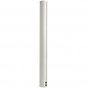 Акустическая система AMC COM SLIM 50 2 – techzone.com.ua Акустическая система AMC COM SLIM 50 2 – techzone.com.ua