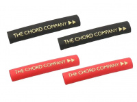 Термоусадка CHORD Neck Shrink - Speaker Cable Non-Source