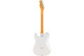 Электрогитара FENDER AMERICAN ULTRA II TELECASTER AVALANCHE 2 – techzone.com.ua