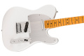 Электрогитара FENDER AMERICAN ULTRA II TELECASTER AVALANCHE 3 – techzone.com.ua