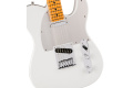 Электрогитара FENDER AMERICAN ULTRA II TELECASTER AVALANCHE 4 – techzone.com.ua