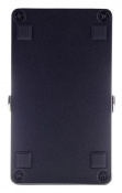AMPEG Classic Analog Bass Preamp 7 – techzone.com.ua AMPEG Classic Analog Bass Preamp 7 – techzone.com.ua